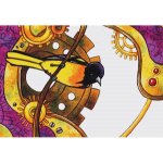 Clockwork Oriole (image for) Clockwork Oriole